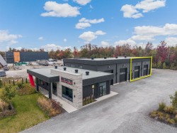 307 Rue du Camionneur   Saint-Isidore, QC G0S 2S0