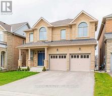 69 WALTER TUNNY CRESCENT East Gwillimbury, ON L9N 0R4
