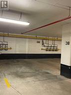 Parking Spot - 