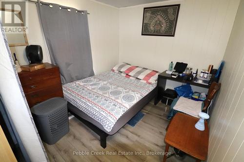 208 Hincks Street, Goderich (Goderich (Town)), ON 