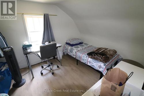 208 Hincks Street, Goderich (Goderich (Town)), ON 