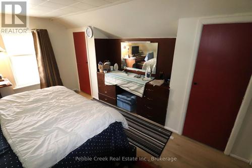 208 Hincks Street, Goderich (Goderich (Town)), ON 
