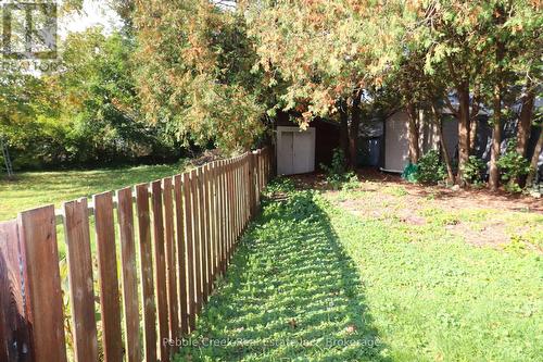208 Hincks Street, Goderich (Goderich (Town)), ON 