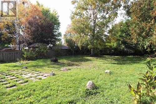208 Hincks Street, Goderich (Goderich (Town)), ON 