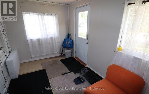 208 Hincks Street, Goderich (Goderich (Town)), ON 