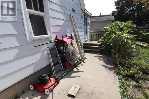 208 Hincks Street, Goderich (Goderich (Town)), ON 