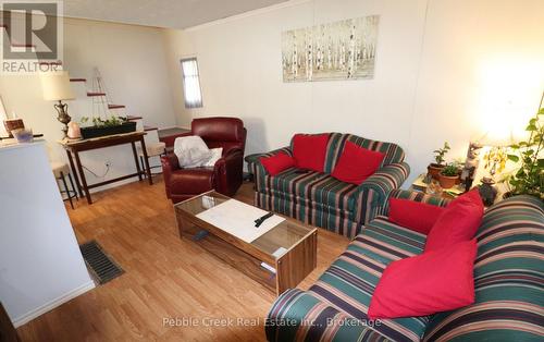 208 Hincks Street, Goderich (Goderich (Town)), ON 