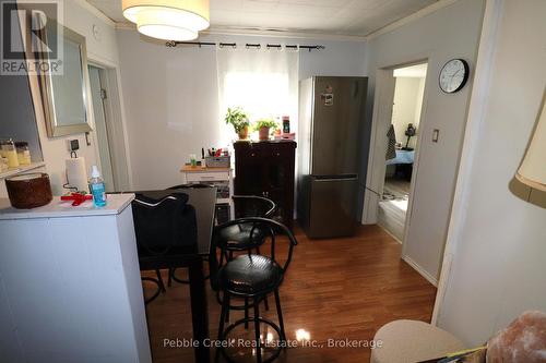 208 Hincks Street, Goderich (Goderich (Town)), ON 