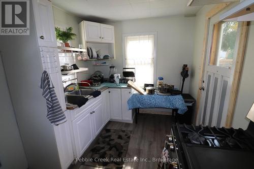 208 Hincks Street, Goderich (Goderich (Town)), ON 