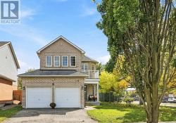 15 SPRUCEWOOD CRESCENT Clarington (Bowmanville), ON L1C 5C6
