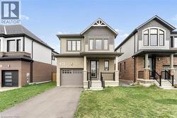 329 PROVIDENT Way  Mount Hope, ON L0R 1W0