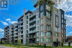 324 - 600 NORTH SERVICE ROAD Hamilton, ON L8E 5A7