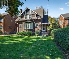 427 WORTLEY ROAD  London South (South G), ON N6C 3S7