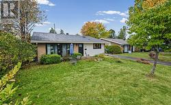 1174 MAYBANK STREET  Ottawa, ON K2C 2W6