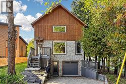 42 BALSON BOULEVARD Whitchurch-Stouffville, ON L4A 7X3