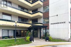 506 - 915 MIDLAND AVENUE Toronto, ON M1K 4G1