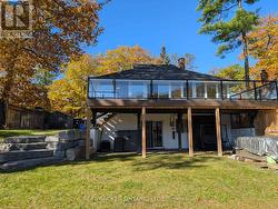 1103 MOSLEY STREET Wasaga Beach, ON L9Z 2G1