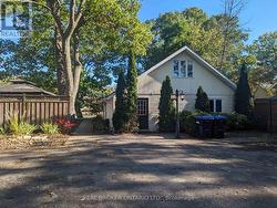 1107 MOSLEY STREET Wasaga Beach, ON L9Z 2G1