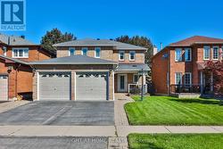 63 KEEBLE CRESCENT Ajax, ON L1T 3R6
