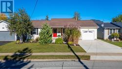 375 ALBANY STREET Fort Erie (Lakeshore), ON L2A 6G3