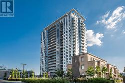 103 - 185 BONIS AVENUE Toronto, ON M1T 0A4