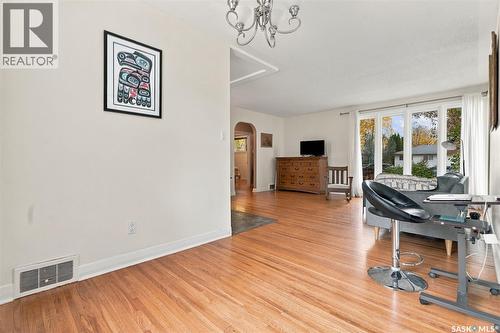 1629 Cairns Avenue, Saskatoon, SK 