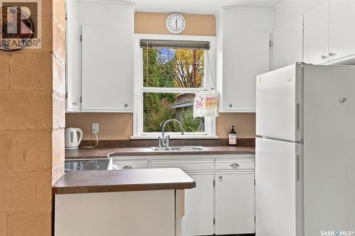 1629 Cairns Avenue, Saskatoon, SK 