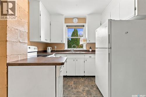 1629 Cairns Avenue, Saskatoon, SK 