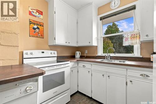 1629 Cairns Avenue, Saskatoon, SK 