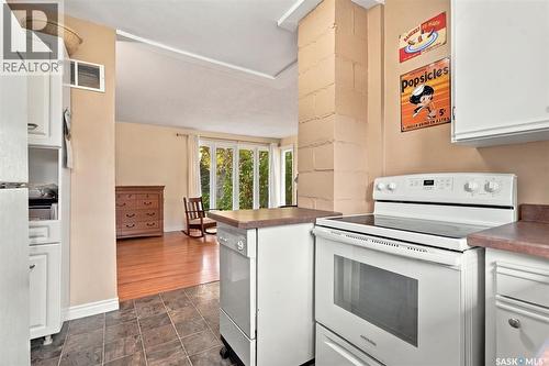1629 Cairns Avenue, Saskatoon, SK 