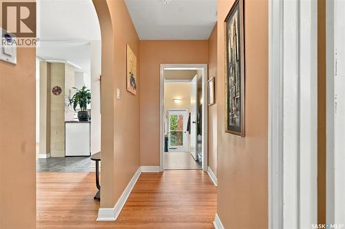 1629 Cairns Avenue, Saskatoon, SK 