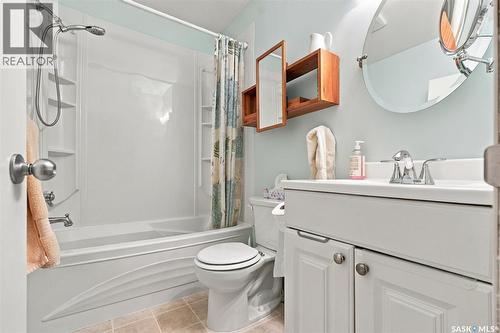 1629 Cairns Avenue, Saskatoon, SK 