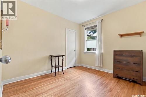 1629 Cairns Avenue, Saskatoon, SK 