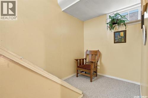 1629 Cairns Avenue, Saskatoon, SK 