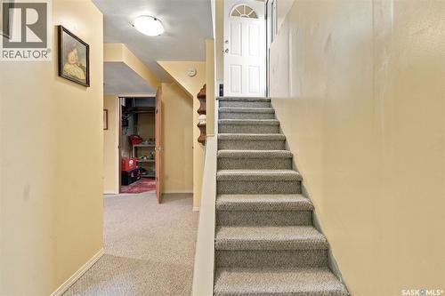 1629 Cairns Avenue, Saskatoon, SK 