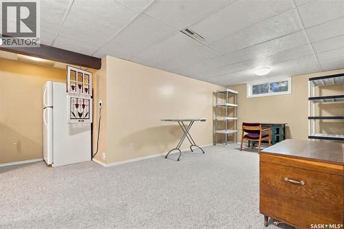 1629 Cairns Avenue, Saskatoon, SK 