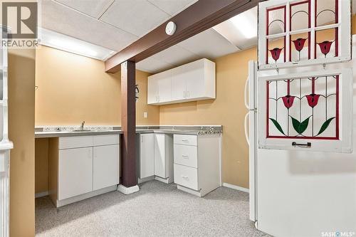 1629 Cairns Avenue, Saskatoon, SK 