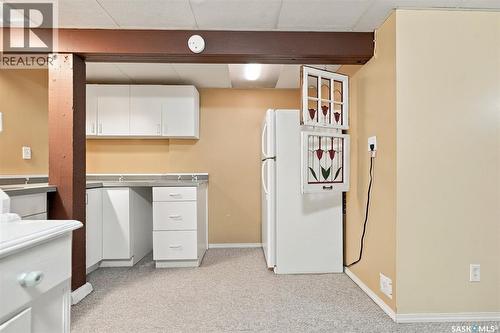 1629 Cairns Avenue, Saskatoon, SK 