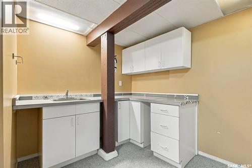 1629 Cairns Avenue, Saskatoon, SK 