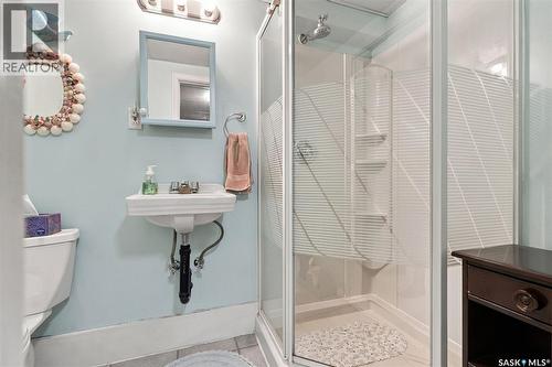 1629 Cairns Avenue, Saskatoon, SK 