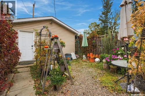1629 Cairns Avenue, Saskatoon, SK 