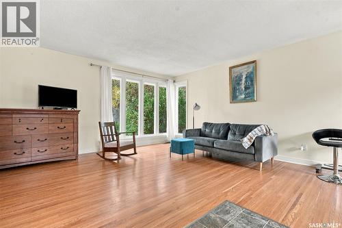 1629 Cairns Avenue, Saskatoon, SK 