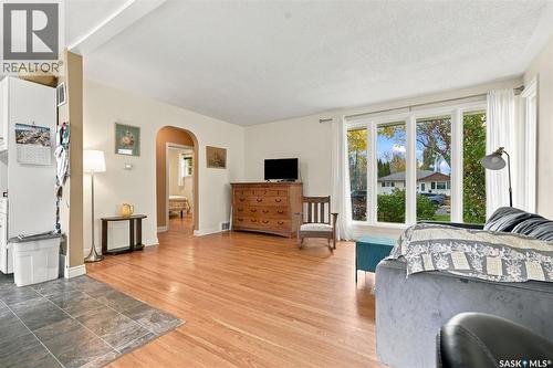 1629 Cairns Avenue, Saskatoon, SK 