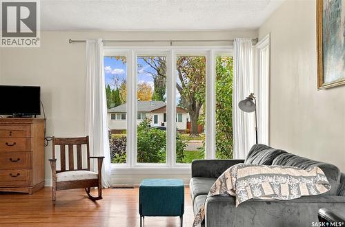 1629 Cairns Avenue, Saskatoon, SK 