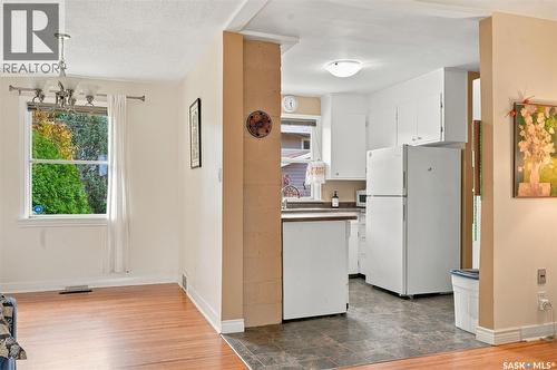 1629 Cairns Avenue, Saskatoon, SK 