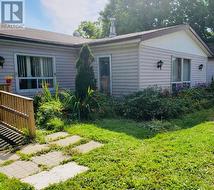 4673 518 HIGHWAY  Mcmurrich/Monteith (Bear Lake), ON P0A 1Y0