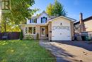74 Stirling Macgregor Drive, Cambridge, ON 