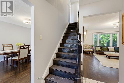 74 Stirling Macgregor Drive, Cambridge, ON 