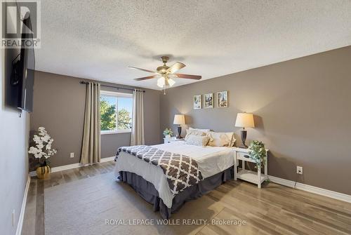 74 Stirling Macgregor Drive, Cambridge, ON 