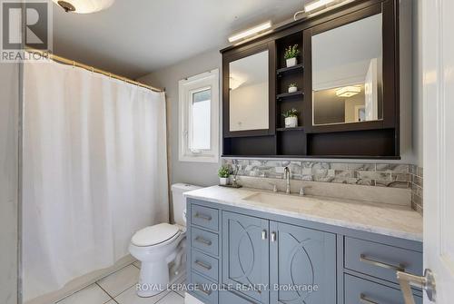 74 Stirling Macgregor Drive, Cambridge, ON 